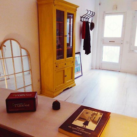 Aba Apartamento อัลเมรีอา ภายนอก รูปภาพ